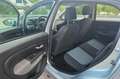 Fiat Grande Punto 1.3 Multijet 16V DPF Dynamic Per NEOPATENTATI Argento - thumbnail 15