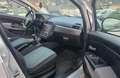 Fiat Grande Punto 1.3 Multijet 16V DPF Dynamic Per NEOPATENTATI Argento - thumbnail 10