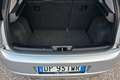 Fiat Grande Punto 1.3 Multijet 16V DPF Dynamic Per NEOPATENTATI Argent - thumbnail 16