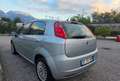 Fiat Grande Punto 1.3 Multijet 16V DPF Dynamic Per NEOPATENTATI Argento - thumbnail 9