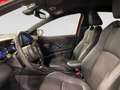 Toyota Yaris 1.5 hybrid Lounge - PROMO Red - thumbnail 7