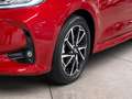 Toyota Yaris 1.5 hybrid Lounge - PROMO Red - thumbnail 15