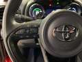 Toyota Yaris 1.5 hybrid Lounge - PROMO Red - thumbnail 19