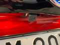 Toyota Yaris 1.5 hybrid Lounge - PROMO Red - thumbnail 14
