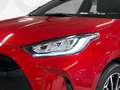 Toyota Yaris 1.5 hybrid Lounge - PROMO Red - thumbnail 25