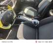 Citroen C4 Picasso 2.0BlueHDi Exclusive EAT6 150 Amarillo - thumbnail 9