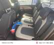 Citroen C4 Picasso 2.0BlueHDi Exclusive EAT6 150 Amarillo - thumbnail 8