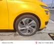 Citroen C4 Picasso 2.0BlueHDi Exclusive EAT6 150 Amarillo - thumbnail 17