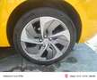 Citroen C4 Picasso 2.0BlueHDi Exclusive EAT6 150 Amarillo - thumbnail 19
