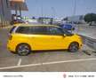 Citroen C4 Picasso 2.0BlueHDi Exclusive EAT6 150 Amarillo - thumbnail 13