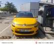 Citroen C4 Picasso 2.0BlueHDi Exclusive EAT6 150 Amarillo - thumbnail 14