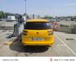 Citroen C4 Picasso 2.0BlueHDi Exclusive EAT6 150 Amarillo - thumbnail 11