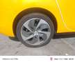 Citroen C4 Picasso 2.0BlueHDi Exclusive EAT6 150 Amarillo - thumbnail 16