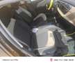 Citroen C4 Picasso 2.0BlueHDi Exclusive EAT6 150 Amarillo - thumbnail 3
