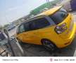 Citroen C4 Picasso 2.0BlueHDi Exclusive EAT6 150 Amarillo - thumbnail 12