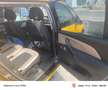 Citroen C4 Picasso 2.0BlueHDi Exclusive EAT6 150 Amarillo - thumbnail 6