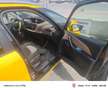 Citroen C4 Picasso 2.0BlueHDi Exclusive EAT6 150 Amarillo - thumbnail 4