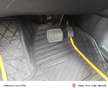 Citroen C4 Picasso 2.0BlueHDi Exclusive EAT6 150 Amarillo - thumbnail 10