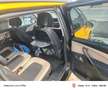 Citroen C4 Picasso 2.0BlueHDi Exclusive EAT6 150 Amarillo - thumbnail 5
