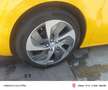 Citroen C4 Picasso 2.0BlueHDi Exclusive EAT6 150 Amarillo - thumbnail 18