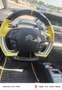 Citroen C4 Picasso 2.0BlueHDi Exclusive EAT6 150 Amarillo - thumbnail 2