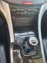 Honda Accord Accord Tourer 2.2 i-DTEC Executive DPF Grijs - thumbnail 11