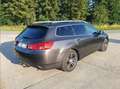 Honda Accord Accord Tourer 2.2 i-DTEC Executive DPF Grijs - thumbnail 3