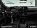 BMW X2 M 35i Head-Up HK HiFi DAB LED Pano.Dach RFK Grijs - thumbnail 4