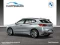 BMW X2 M 35i Head-Up HK HiFi DAB LED Pano.Dach RFK Szürke - thumbnail 6