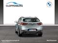 BMW X2 M 35i Head-Up HK HiFi DAB LED Pano.Dach RFK Grigio - thumbnail 7