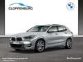 BMW X2 M 35i Head-Up HK HiFi DAB LED Pano.Dach RFK Grigio - thumbnail 1