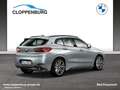 BMW X2 M 35i Head-Up HK HiFi DAB LED Pano.Dach RFK siva - thumbnail 2
