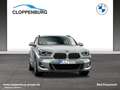 BMW X2 M 35i Head-Up HK HiFi DAB LED Pano.Dach RFK Grey - thumbnail 10