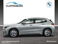 BMW X2 M 35i Head-Up HK HiFi DAB LED Pano.Dach RFK Grey - thumbnail 5