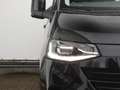 Volkswagen T7 Transporter 2.0 TDI 150pk automaat L1H1 Bulli | Dubbele cabine Zwart - thumbnail 22