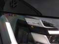 Volkswagen T7 Transporter 2.0 TDI 150pk automaat L1H1 Bulli | Dubbele cabine Fekete - thumbnail 14