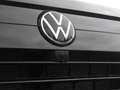 Volkswagen T7 Transporter 2.0 TDI 150pk automaat L1H1 Bulli | Dubbele cabine Zwart - thumbnail 24