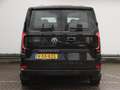 Volkswagen T7 Transporter 2.0 TDI 150pk automaat L1H1 Bulli | Dubbele cabine Fekete - thumbnail 6