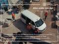 Volkswagen T7 Transporter 2.0 TDI 150pk automaat L1H1 Bulli | Dubbele cabine Fekete - thumbnail 15