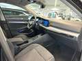 Volkswagen Golf Variant VIII Variant Life 1.5 eTSI DSG ACC TRAVEL NAVI AP Schwarz - thumbnail 12