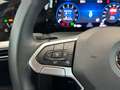 Volkswagen Golf Variant VIII Variant Life 1.5 eTSI DSG ACC TRAVEL NAVI AP Schwarz - thumbnail 21