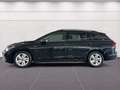 Volkswagen Golf Variant VIII Variant Life 1.5 eTSI DSG ACC TRAVEL NAVI AP Negro - thumbnail 5