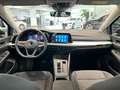 Volkswagen Golf Variant VIII Variant Life 1.5 eTSI DSG ACC TRAVEL NAVI AP Negro - thumbnail 13