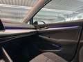Volkswagen Golf Variant VIII Variant Life 1.5 eTSI DSG ACC TRAVEL NAVI AP Schwarz - thumbnail 23