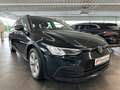 Volkswagen Golf Variant VIII Variant Life 1.5 eTSI DSG ACC TRAVEL NAVI AP Negro - thumbnail 4