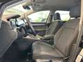 Volkswagen Golf Variant VIII Variant Life 1.5 eTSI DSG ACC TRAVEL NAVI AP Schwarz - thumbnail 15