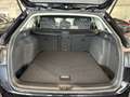 Volkswagen Golf Variant VIII Variant Life 1.5 eTSI DSG ACC TRAVEL NAVI AP Schwarz - thumbnail 9