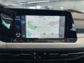 Volkswagen Golf Variant VIII Variant Life 1.5 eTSI DSG ACC TRAVEL NAVI AP Schwarz - thumbnail 18