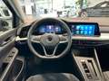 Volkswagen Golf Variant VIII Variant Life 1.5 eTSI DSG ACC TRAVEL NAVI AP Schwarz - thumbnail 16