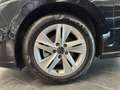 Volkswagen Golf Variant VIII Variant Life 1.5 eTSI DSG ACC TRAVEL NAVI AP Schwarz - thumbnail 8